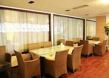 Shaoxing Hotel - Guiyang Гуйян Экстерьер фото