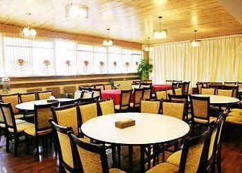 Shaoxing Hotel - Guiyang Гуйян Экстерьер фото