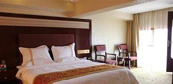 Shaoxing Hotel - Guiyang Гуйян Экстерьер фото