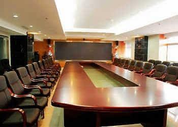 Shaoxing Hotel - Guiyang Гуйян Экстерьер фото