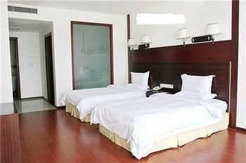 Shaoxing Hotel - Guiyang Гуйян Экстерьер фото